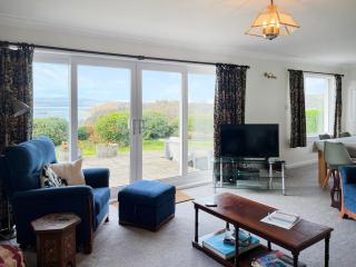 Kiloran - Oban - 9