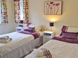 Sandrock - Brighstone - 4