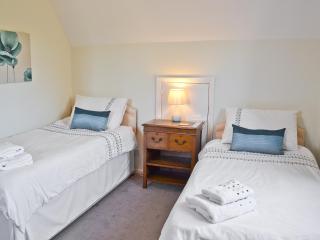 Sandrock - Brighstone - 2