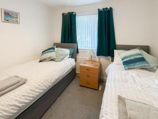 Kiloran - Oban - 2