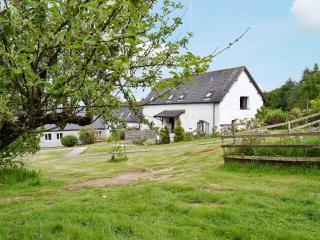 Discovery - Cheriton Bishop - 6