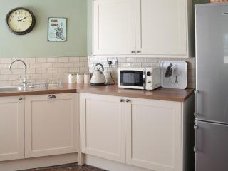Nells Cottage - Bridlington - 5
