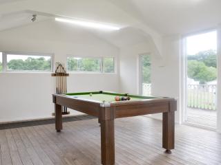 Discovery - Cheriton Bishop - 2