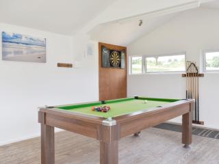 Discovery - Cheriton Bishop - 1