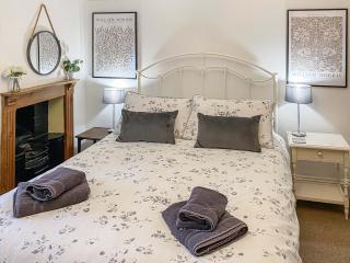 Nells Cottage - Bridlington - 2