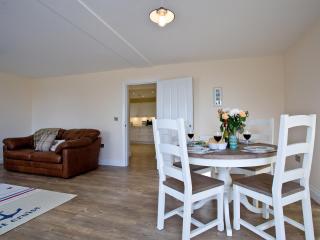Orestone Garden Apartment - Dawlish - 1