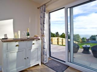 Orestone Garden Apartment - Dawlish - 2