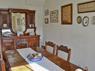 Rowan Cottage - Craster - 5