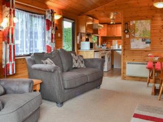 Fell View Lodge - Keswick - 7