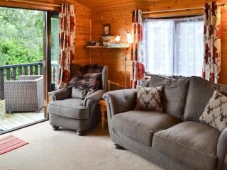 Fell View Lodge - Keswick - 6