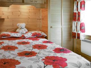 Fell View Lodge - Keswick - 5