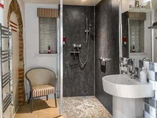 Rustys Cottage - Skirpenbeck - 3
