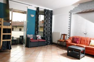 Posto letto in una camera condivisa - 6