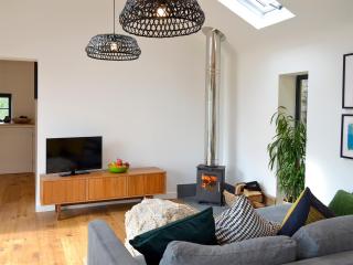 The Hen House-Uk12928 - St Just - 9