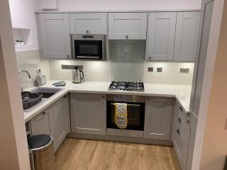 2 Windsor House - Keswick - 6
