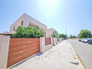 LITORAL COSTA DORADA - MAS D'EN REIG Only families - Cambrils - 4