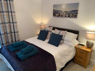 2 Windsor House - Keswick - 4