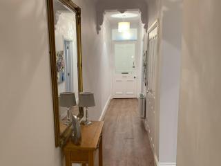 2 Windsor House - Keswick - 5