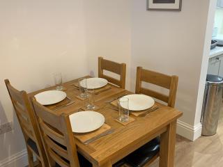 2 Windsor House - Keswick - 7
