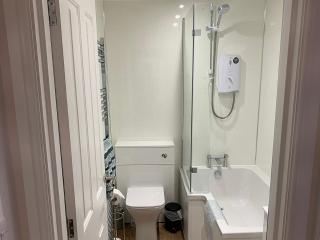 2 Windsor House - Keswick - 9