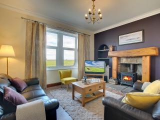 Heron House - Tweedmouth - 9