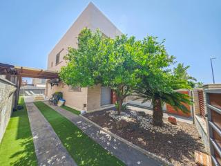 LITORAL COSTA DORADA - MAS D'EN REIG Only families - Cambrils - 6