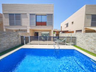 LITORAL COSTA DORADA - MAS D'EN REIG Only families - Cambrils - 5