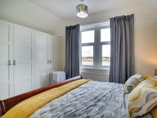 Heron House - Tweedmouth - 3