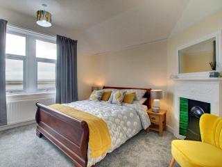 Heron House - Tweedmouth - 4