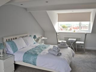 Abbeydale Town House - Whitby - 5
