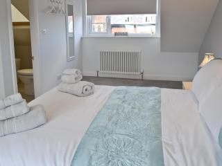 Abbeydale Town House - Whitby - 3