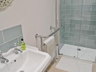 Abbeydale Town House - Whitby - 1