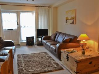 Beech Cottage - Windermere - 9