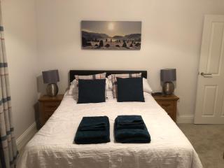 2 Windsor House - Keswick - 3
