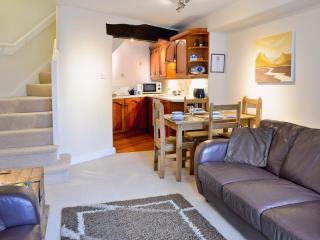Beech Cottage - Windermere - 8