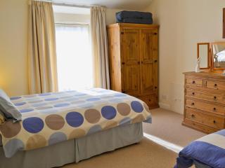 Beech Cottage - Windermere - 7