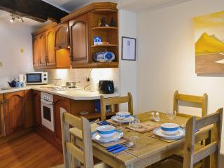Beech Cottage - Windermere - 6