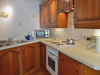 Beech Cottage - Windermere - 5