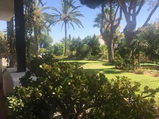 El Vivero de Marbella 31 - Marbella - 7