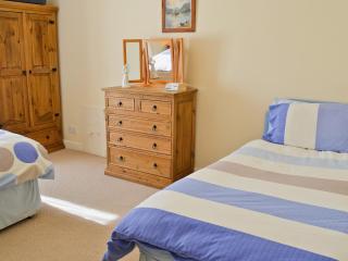 Beech Cottage - Windermere - 4