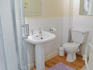 Beech Cottage - Windermere - 3