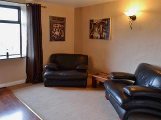 Wood Cottage - Whaley Bridge - 6