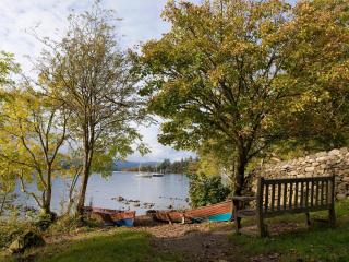 Beech Cottage - Windermere - 1