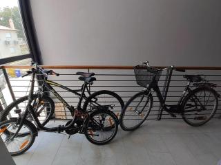 Medulin Beach Apartment - Medulin (Medolino) - 6