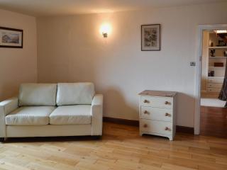 Wood Cottage - Whaley Bridge - 4