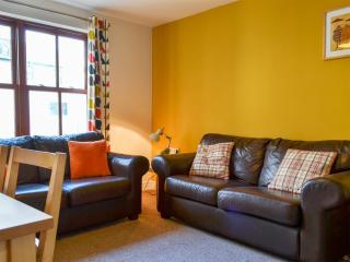 Bleaberry- Hewetson Court - Keswick - 8