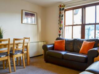 Bleaberry- Hewetson Court - Keswick - 7