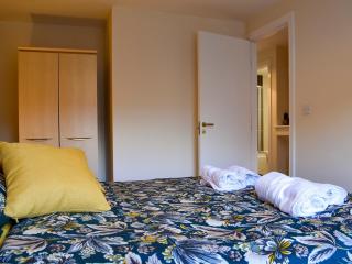 Bleaberry- Hewetson Court - Keswick - 2