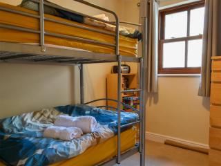 Bleaberry- Hewetson Court - Keswick - 1