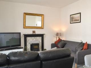 Harbour View - Uk44164 - Bridlington - 9